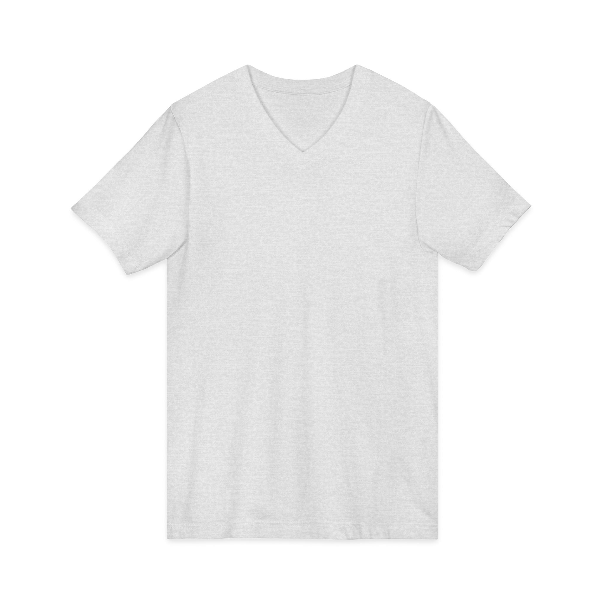 JAGMEET v neck