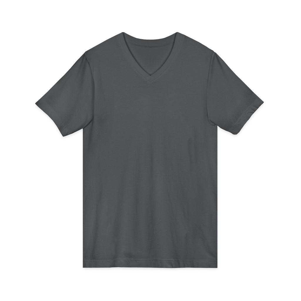 JAGMEET v neck