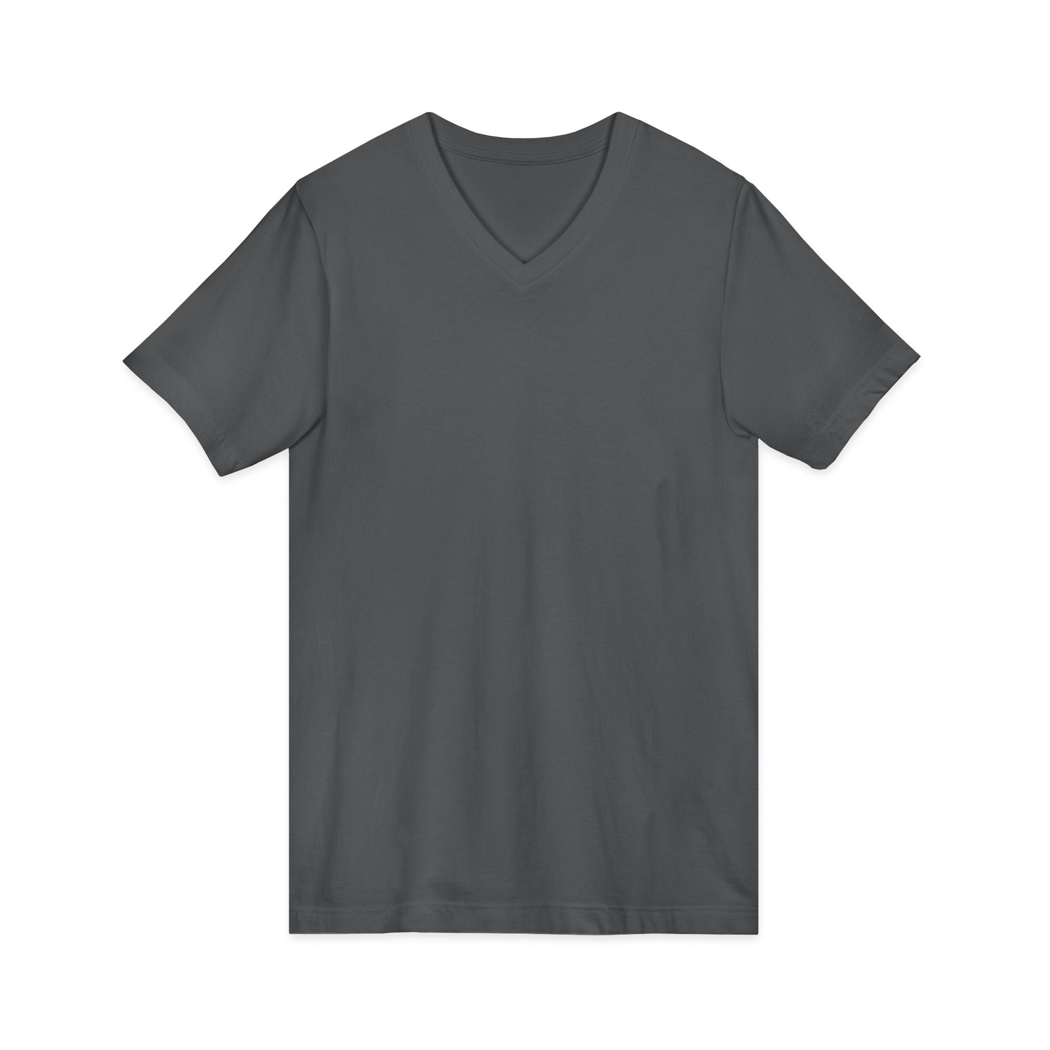 JAGMEET v neck