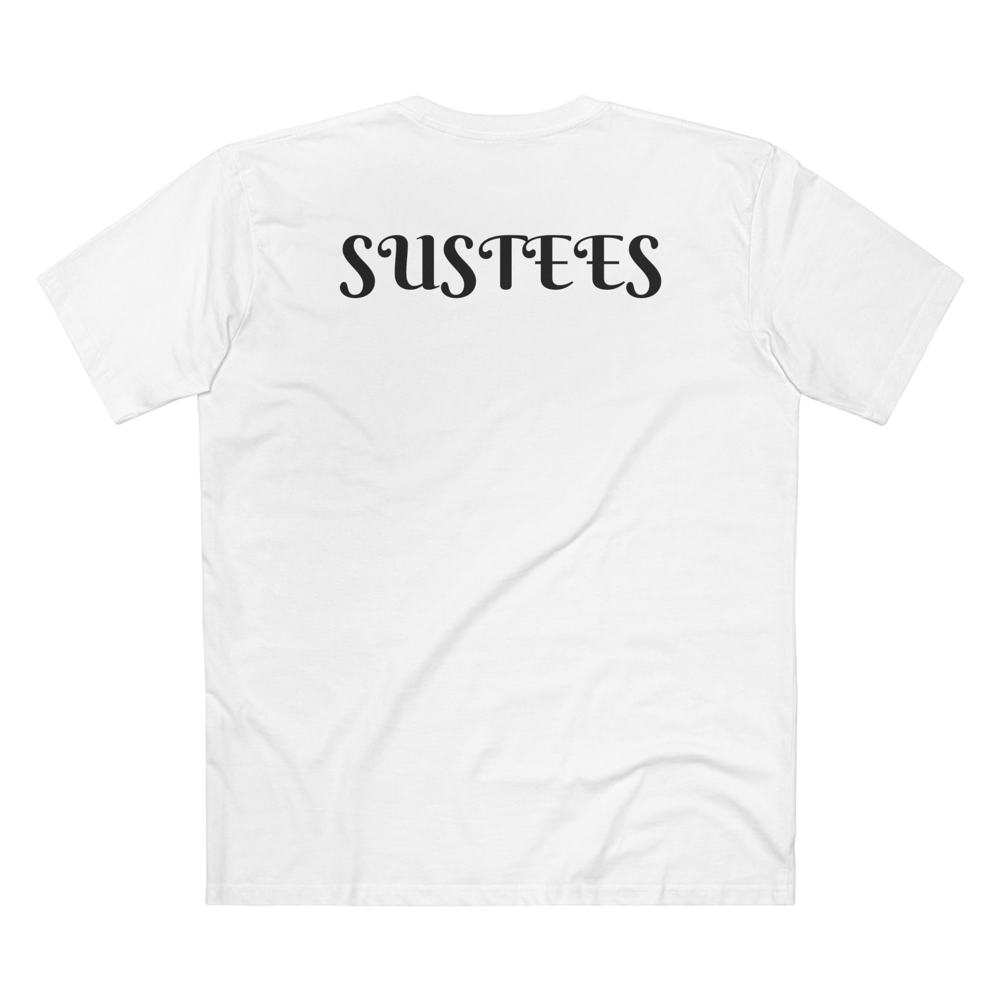 ZELENSKYY "1 more billion" tee