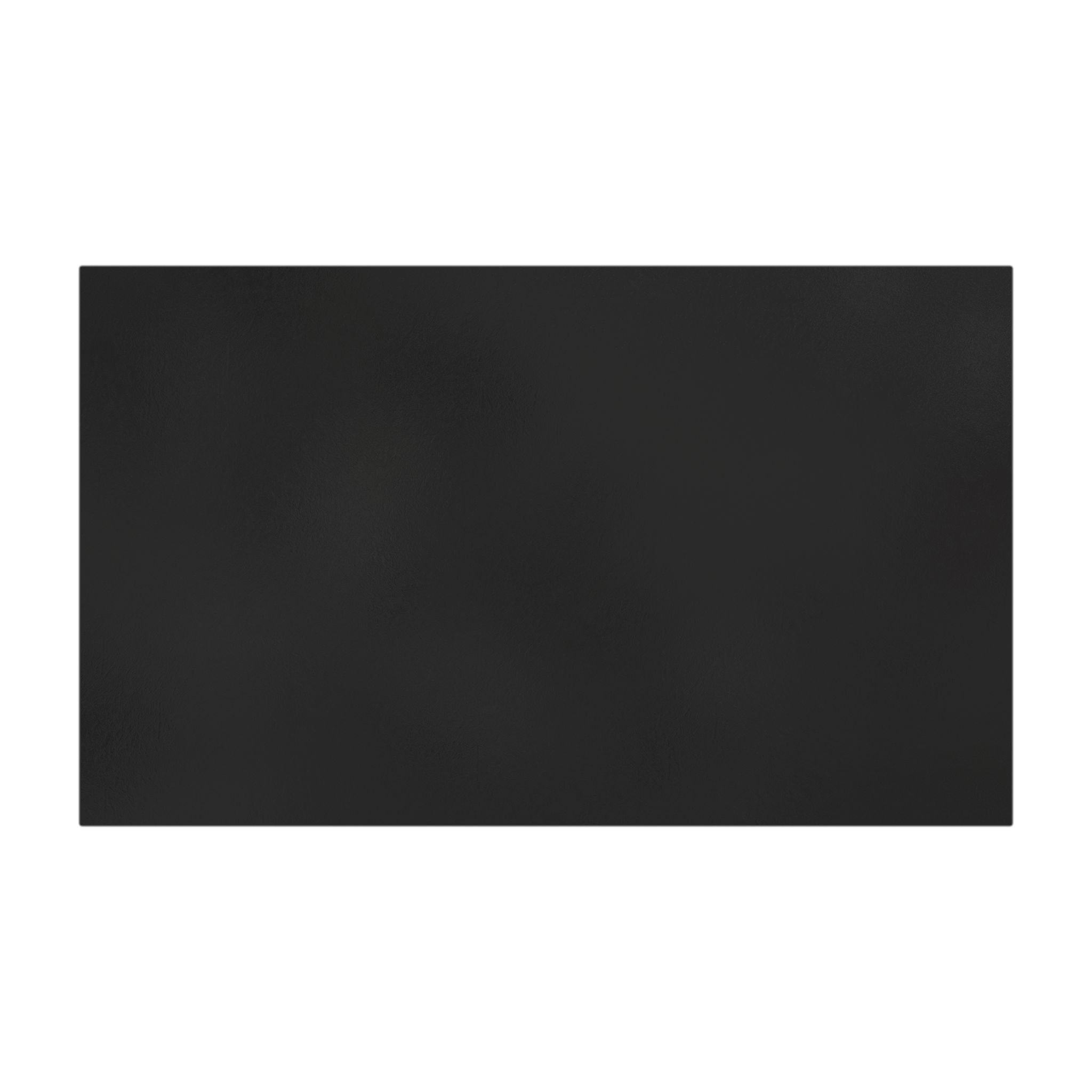 SEPARATION magnetic sticker