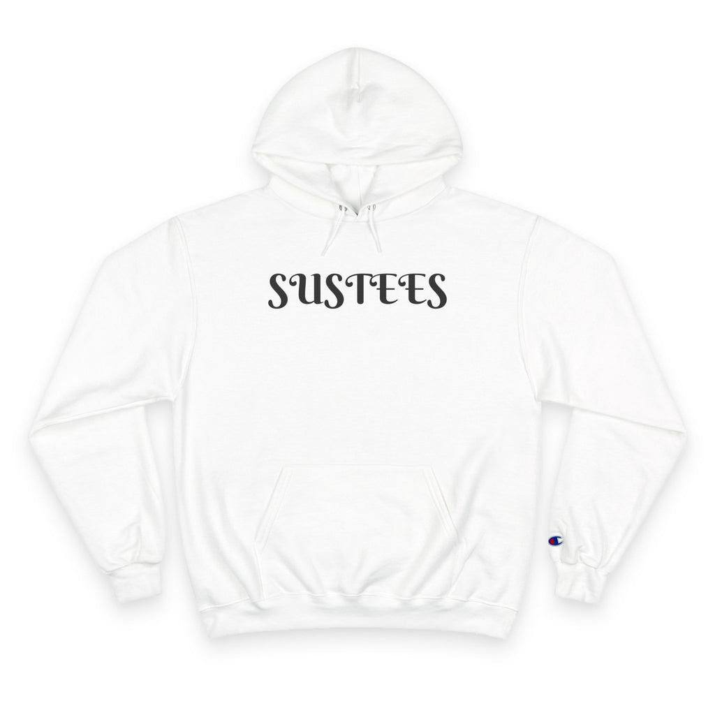 Make Alberta the Next Dubai Hoodie