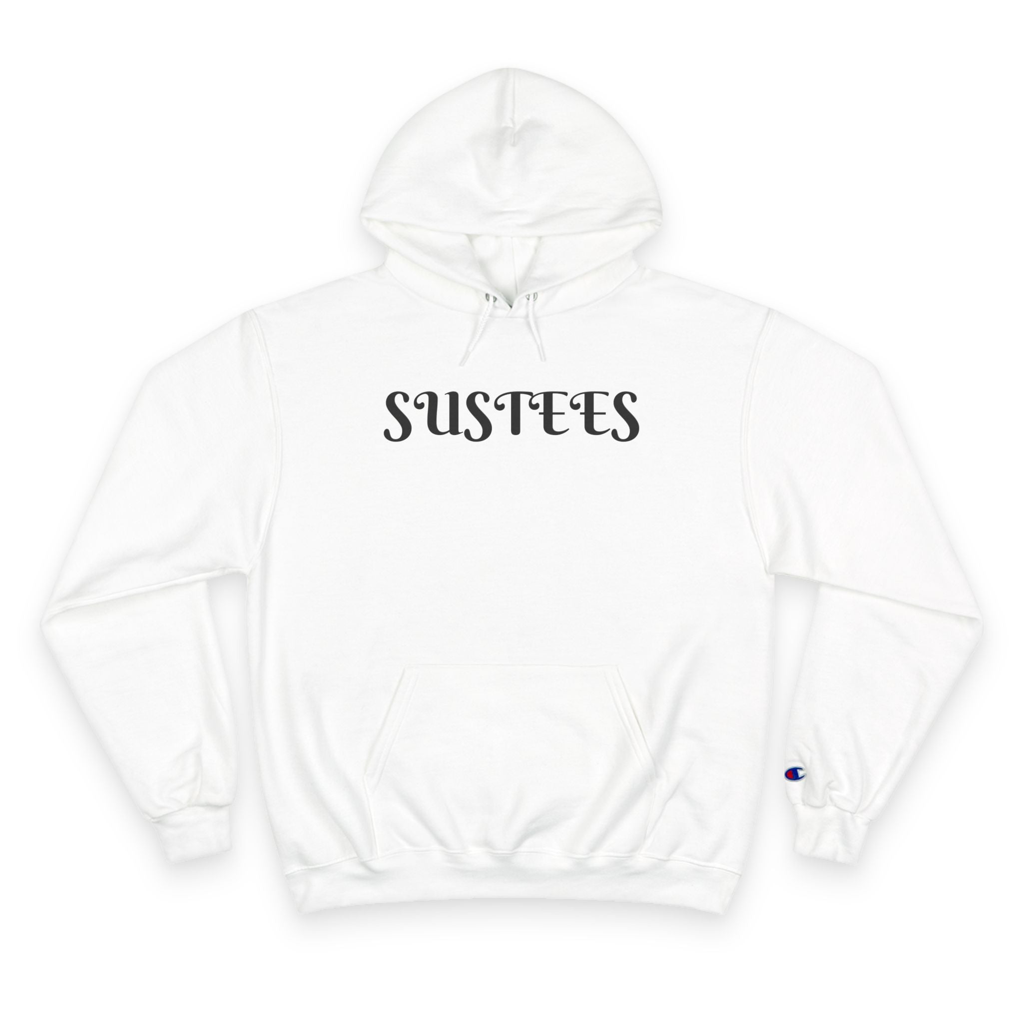 Make Alberta the Next Dubai Hoodie