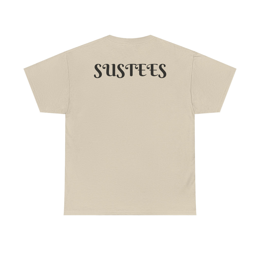 KIM JONG UN quality tee